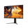 AOC Q27G4ZD - 1482578 - zdjęcie 5